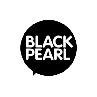 black pearl